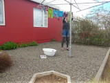 DSCN0129.JPG