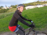 DSCN0194.JPG