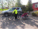 DSCN0202.JPG