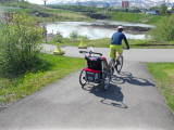 DSCN0215.JPG