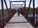 DSCN0217.JPG