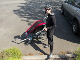 DSCN0230.JPG