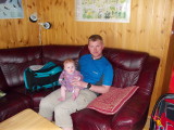 DSCN0248.JPG