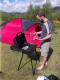 DSCN0777.JPG