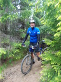 DSCN0808.JPG