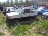 DSCN0425.JPG