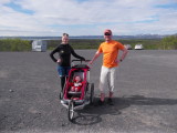 DSCN0578.JPG