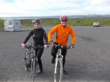 DSCN0580.JPG