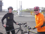 DSCN0585.JPG