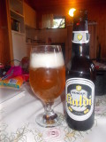 DSCN0589.JPG