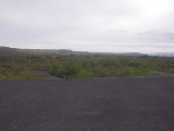 DSCN0631.JPG