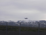 DSCN0632.JPG