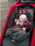 DSCN1007.JPG