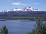 DSCN0642.JPG