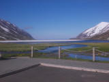 DSCN0648.JPG