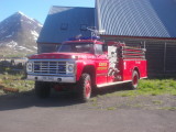 DSCN0649.JPG