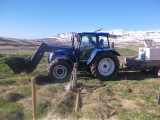 DSCN0650.JPG