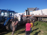 DSCN0651.JPG