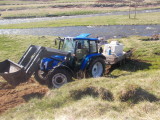 DSCN0652.JPG