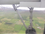 DSCN1148.JPG