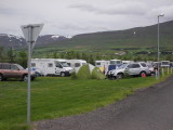 DSCN1156.JPG