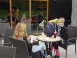 DSCN1173.JPG