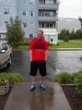 DSCN1175.JPG