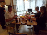 DSCN1176.JPG
