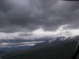 DSCN1189.JPG