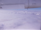 DSCN1193.JPG