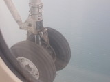 DSCN1196.JPG