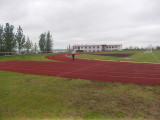 DSCN0741.JPG