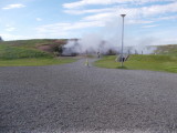 DSCN1289.JPG