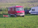 DSCN1325.JPG