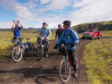 DSCN1525.JPG