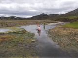 DSCN1545.JPG