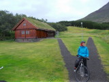 DSCN1619.JPG