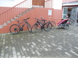 DSCN1627.JPG
