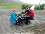 DSCN1628.JPG