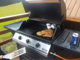 DSCN1644.JPG