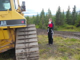DSCN1696.JPG
