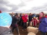 DSCN1765.JPG