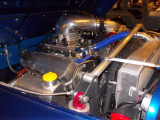 DSCN1901.JPG