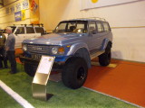 DSCN1908.JPG
