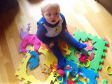 DSCN1998.JPG