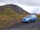 DSCN2003.JPG