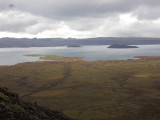 DSCN2013.JPG