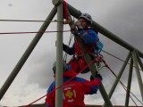 DSCN2181.JPG