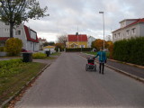 DSCN2247.JPG