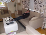 DSCN2260.JPG
